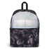 Jansport Superbreak Plus Backpack (Printed) (SA)